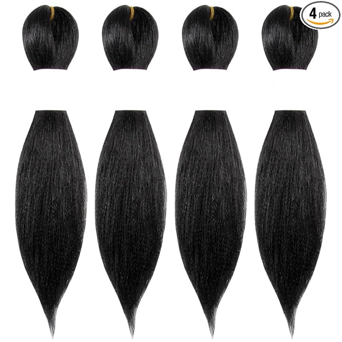1#(Jet Black)