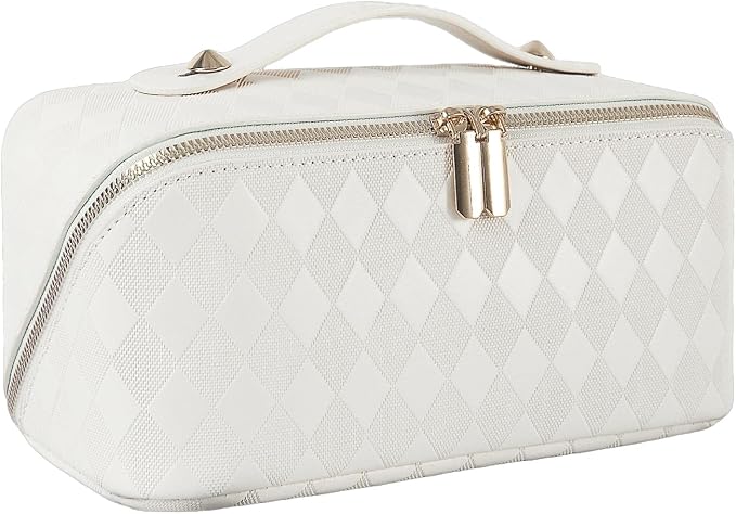 Diamond White