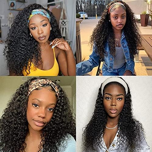 Natural Black