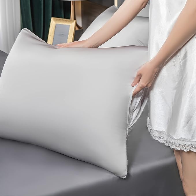 Light Gray