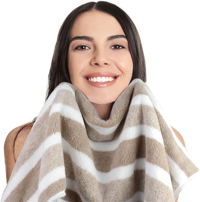 Brown Stripe
