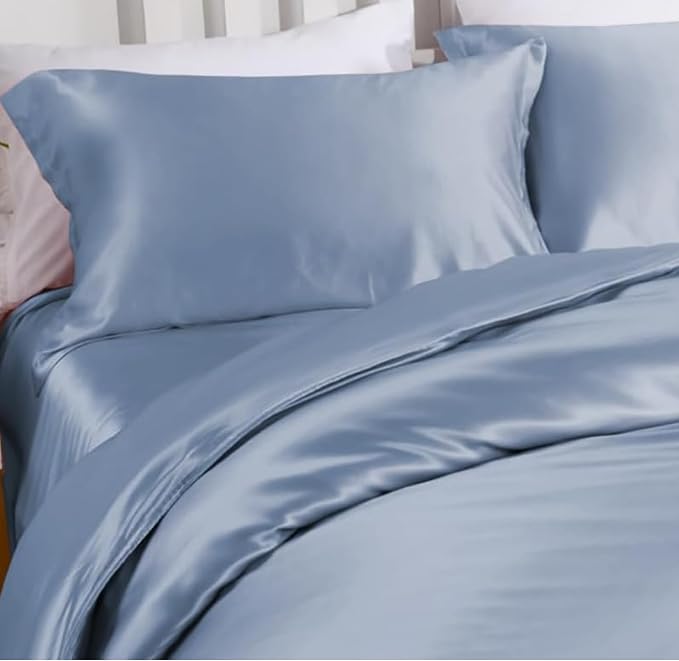 Blue Grey
