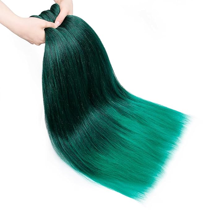 1B/Green