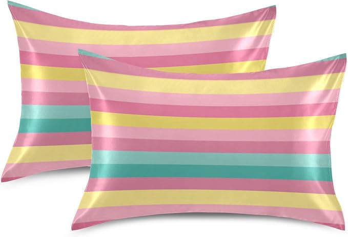 Colorful Stripes01