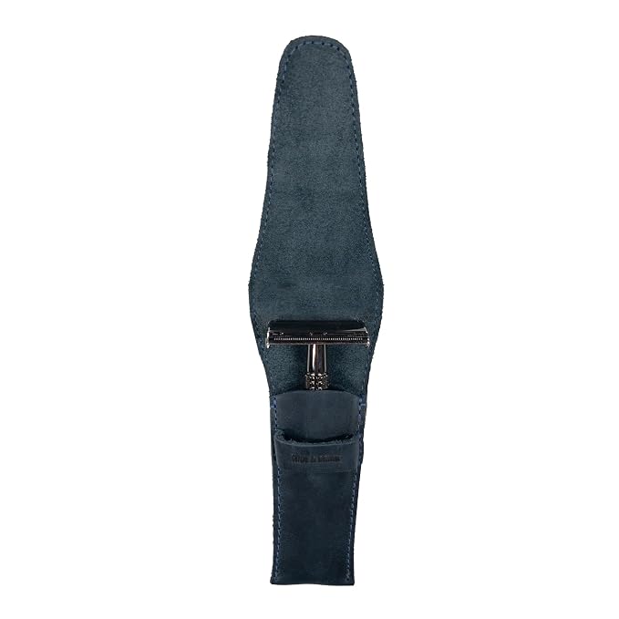 Slate Blue
