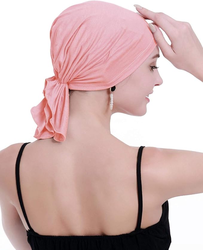 Almond_pink