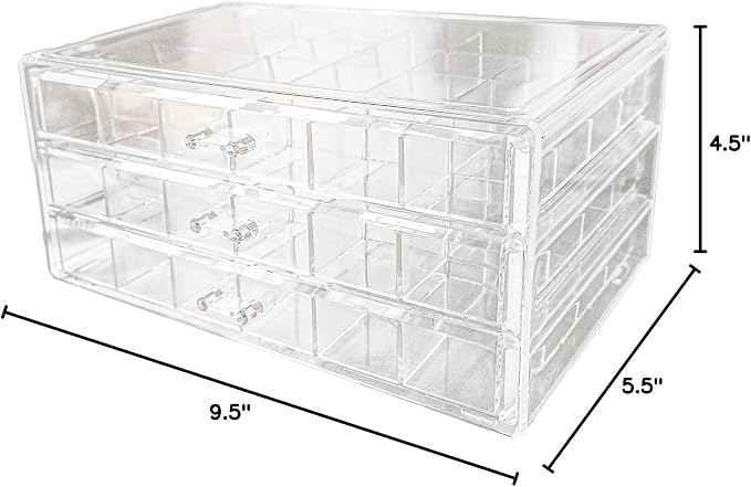 Clear