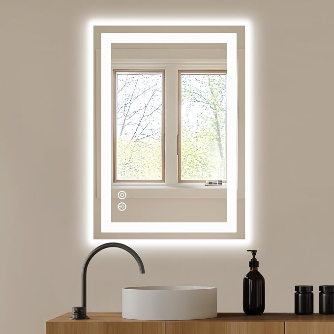 White-rectangle
