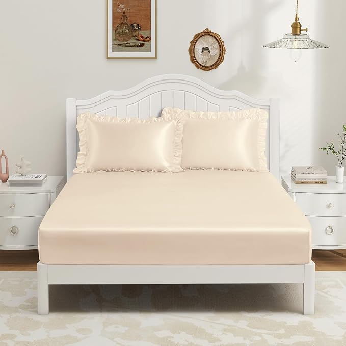 Light Beige