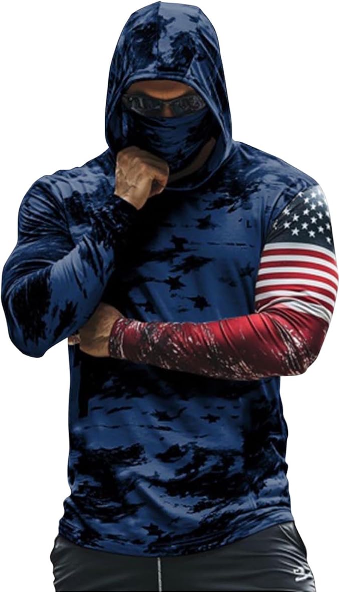 Navy-6