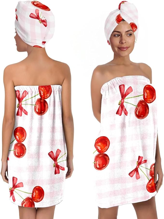 Cherry 4