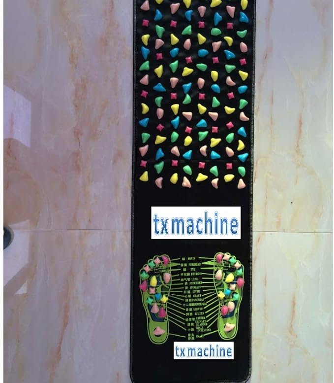 175*35cm/ 68.89”*13.779''