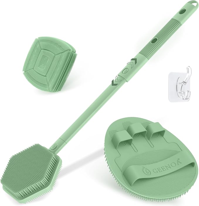 Green*3