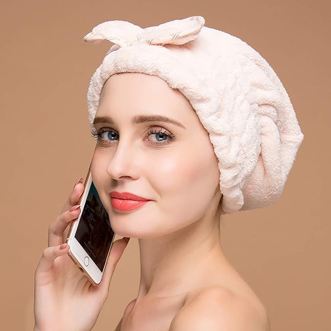 Apricot Pink