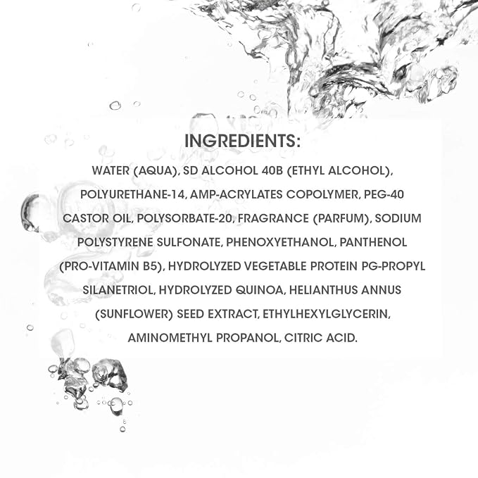 __DEFAULT__