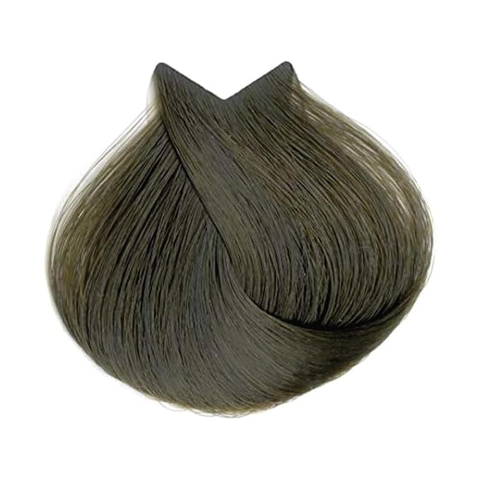 4.3 Medium Golden Brown
