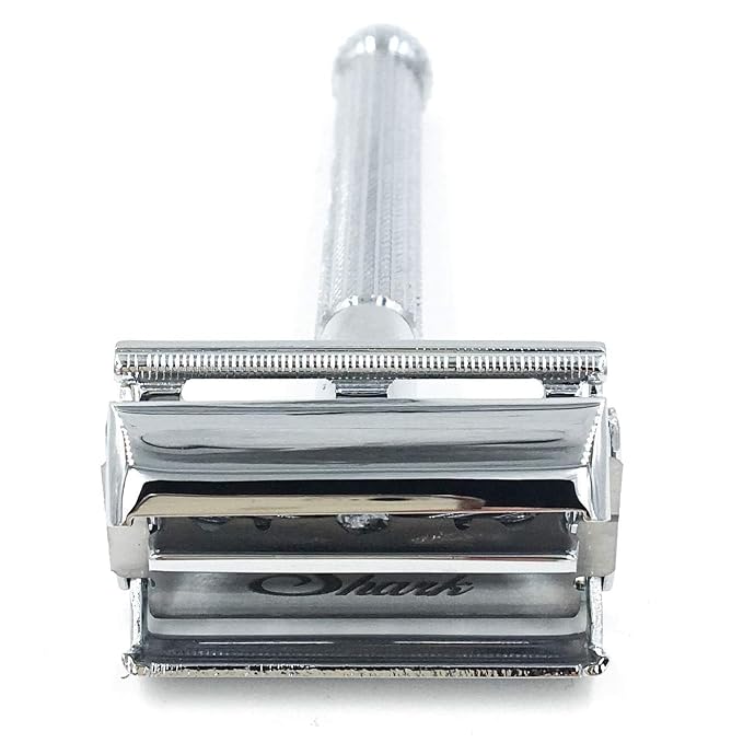 Chrome