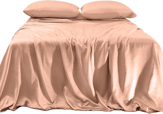 Dusty Rose