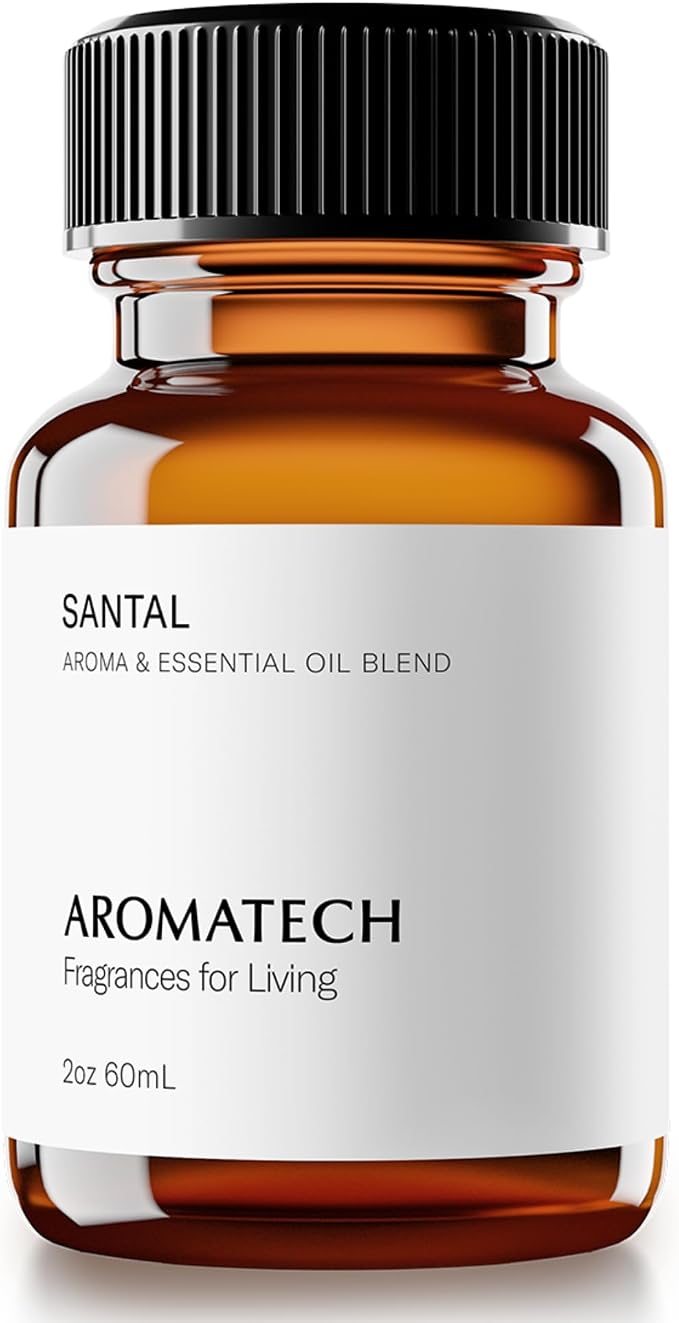 __DEFAULT__