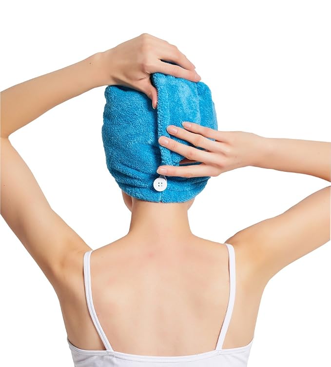 Blue 3-pack