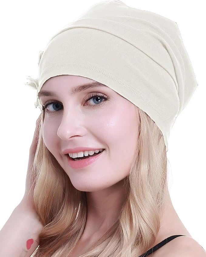 Cotton Powder White