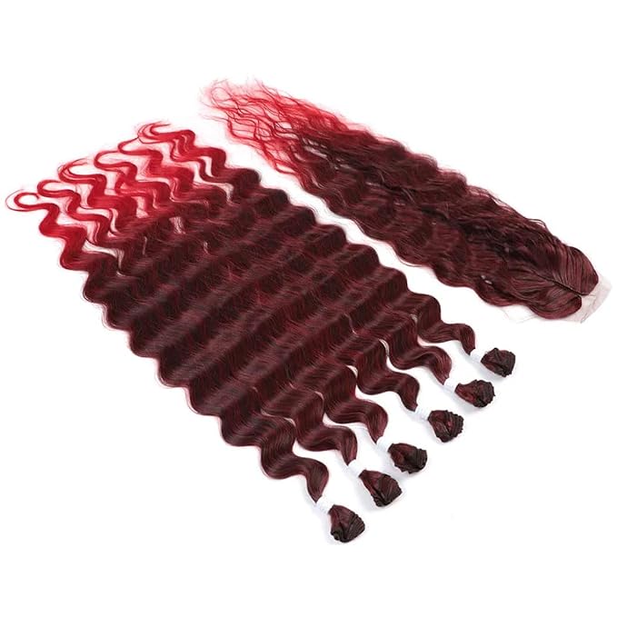 T8-RED