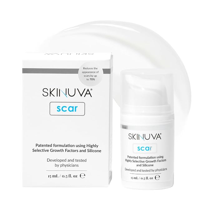 Scar
