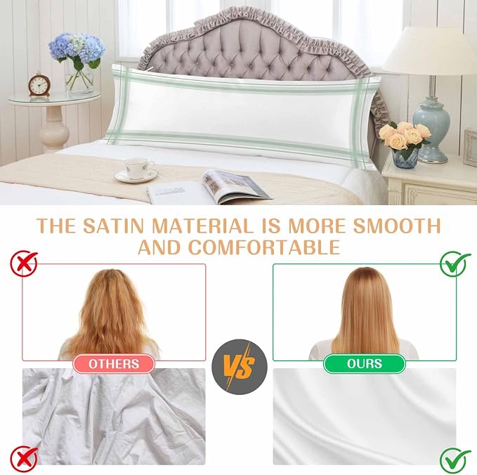 Green, Sage Green, Seafoam, Celadon