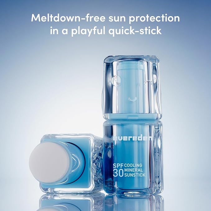 SPF 30 Sunstick