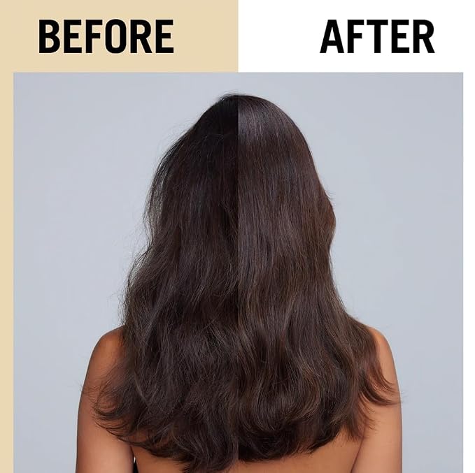 Oil Nutritive
