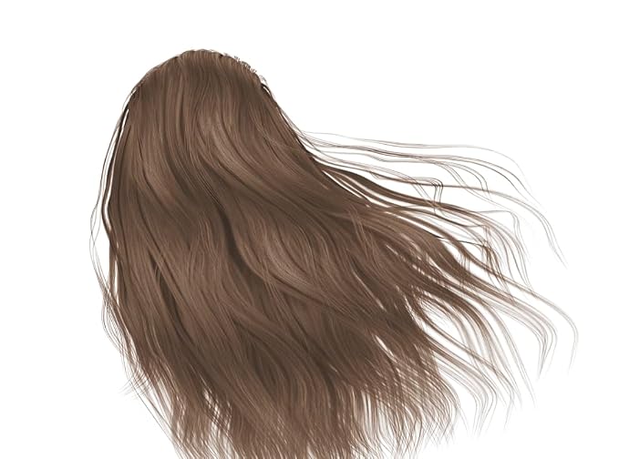 7.31 - Blonde Beige