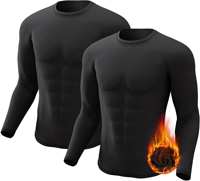 Heavyweight5#-black/Black