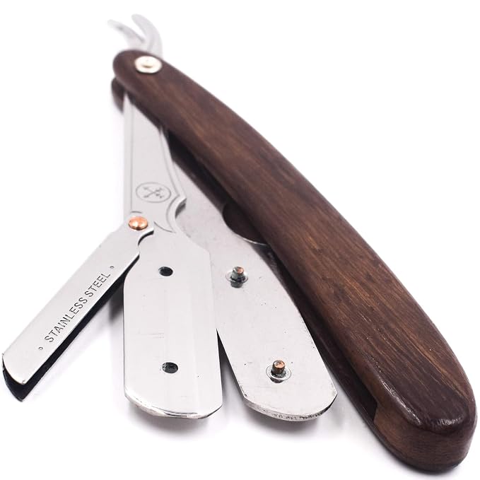 Walnut
