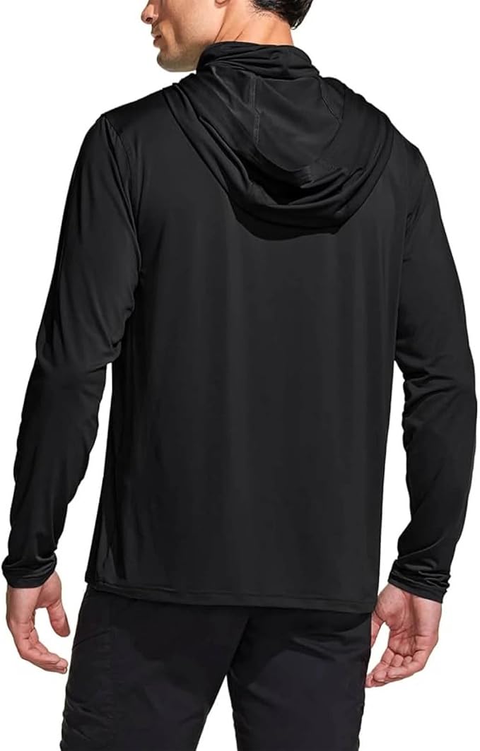 Black-1