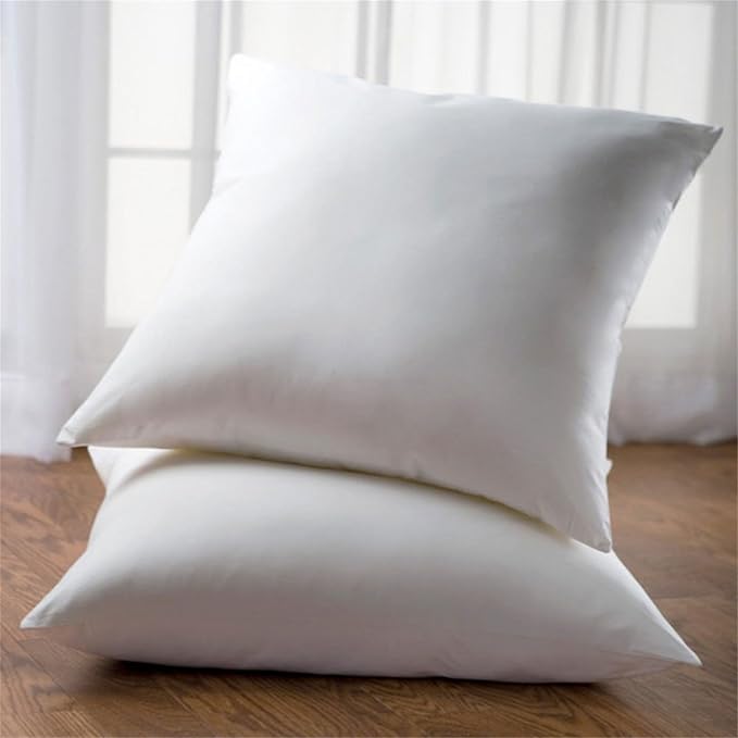 Custom Body Pillow Cover