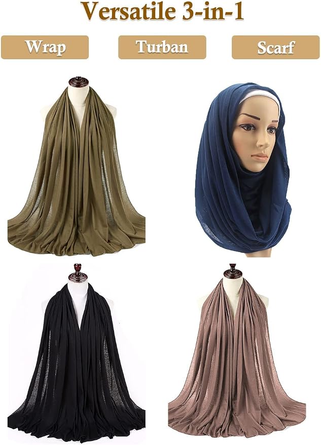 4-black&camel&army&navy
