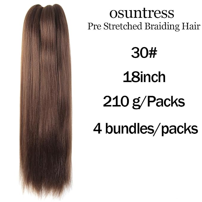 30#(Light Brown)