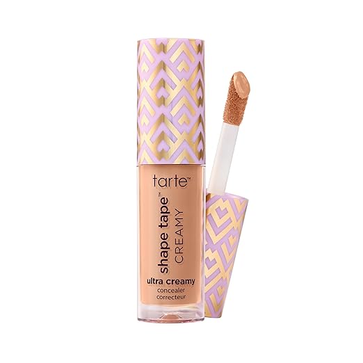 27B light-medium beige (light to medium skin with cool, pink undertones )