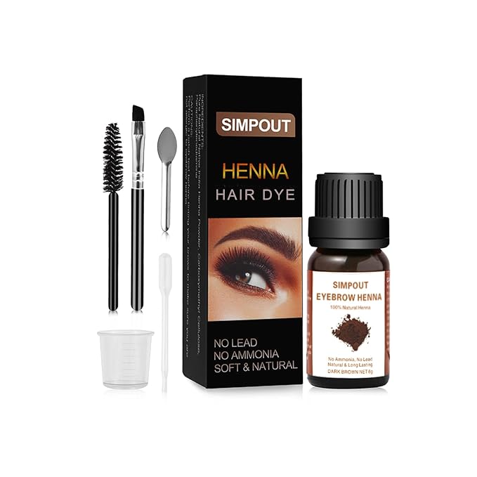 Dark Brown02