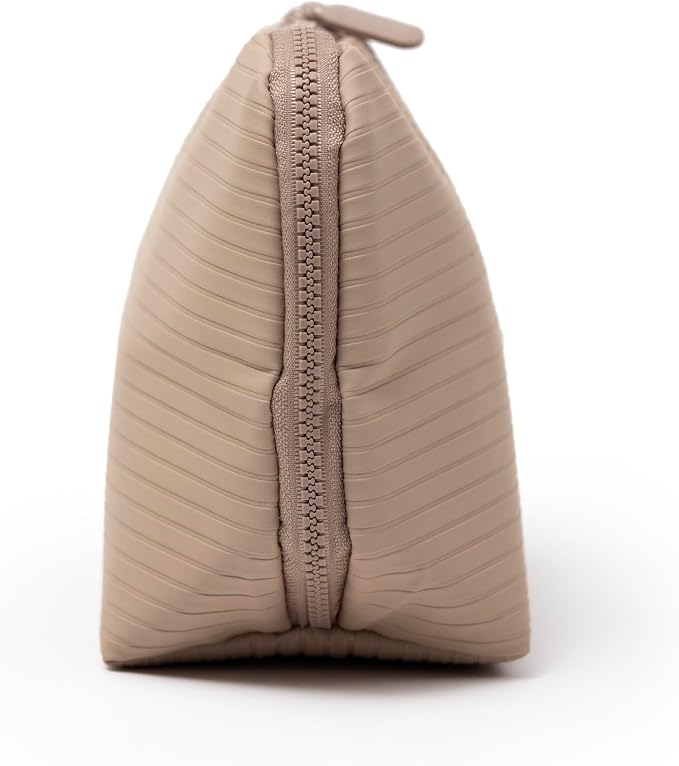 Sandstone