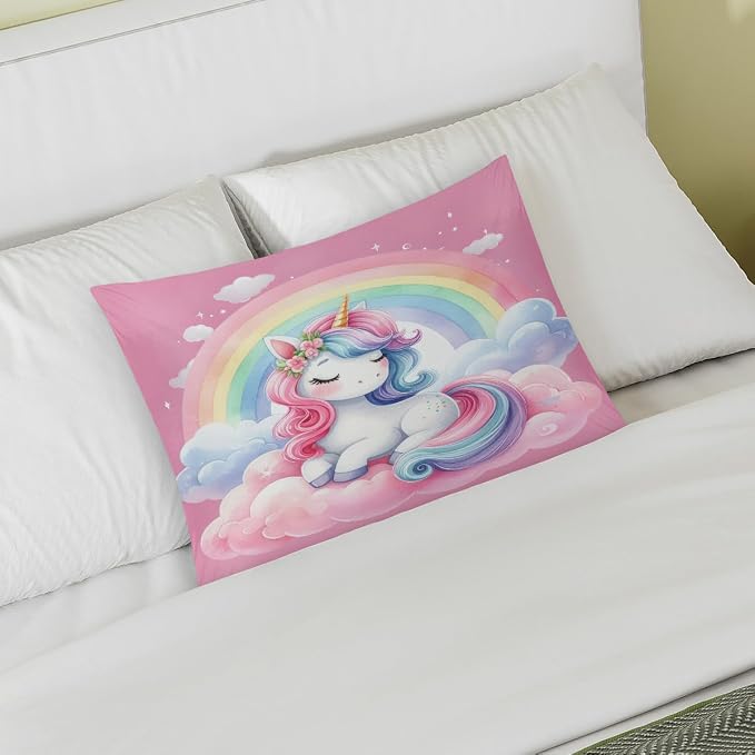 E Colorful 12