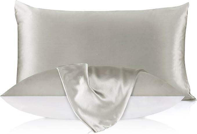 Silvergray