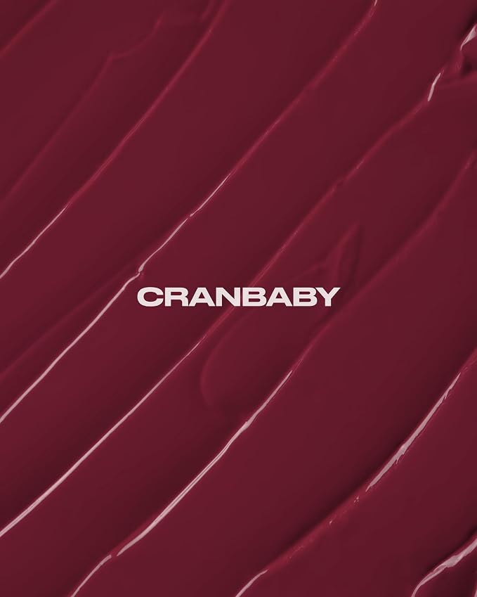 Cranbaby