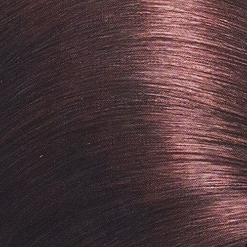 3VR Deep Cherry Brown