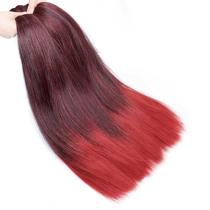 1B/Red