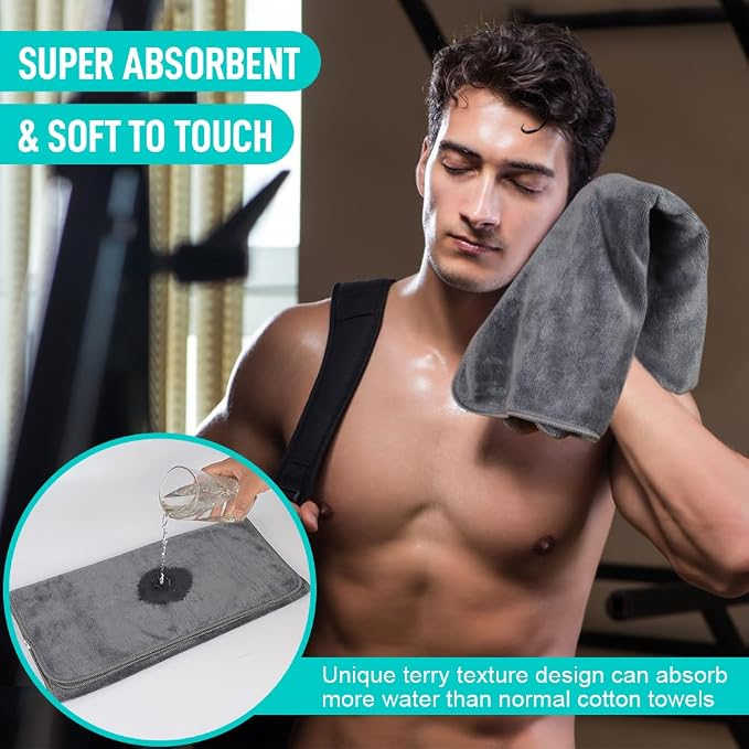 Greyx3