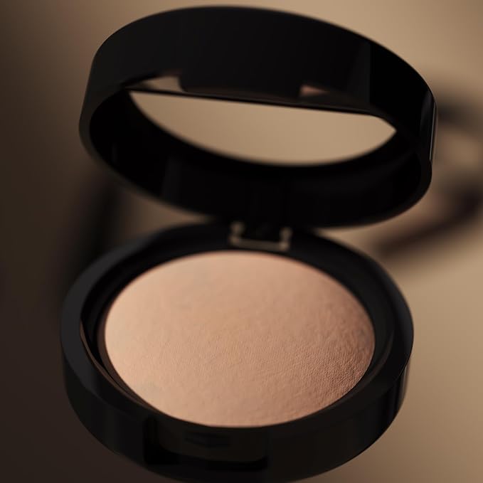 06 Tan