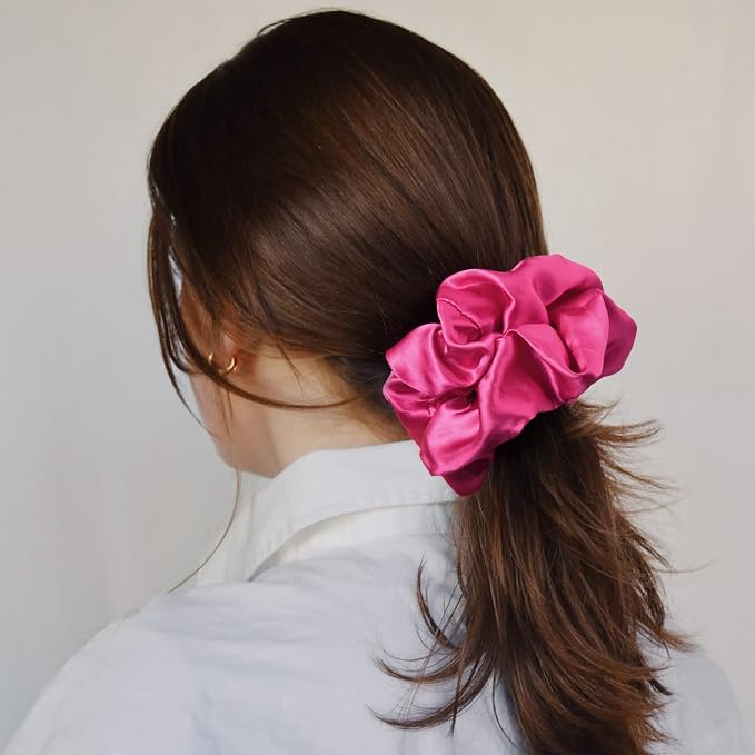 Hot Pink, Light Pink