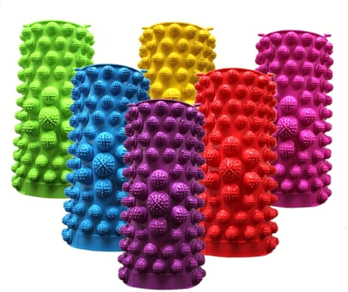 Redx2pcs