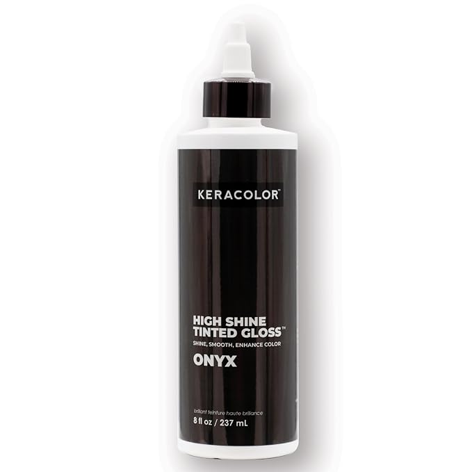 Onyx